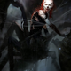 Illustration for article titled What The New Lara Croft Could Have Looked Like